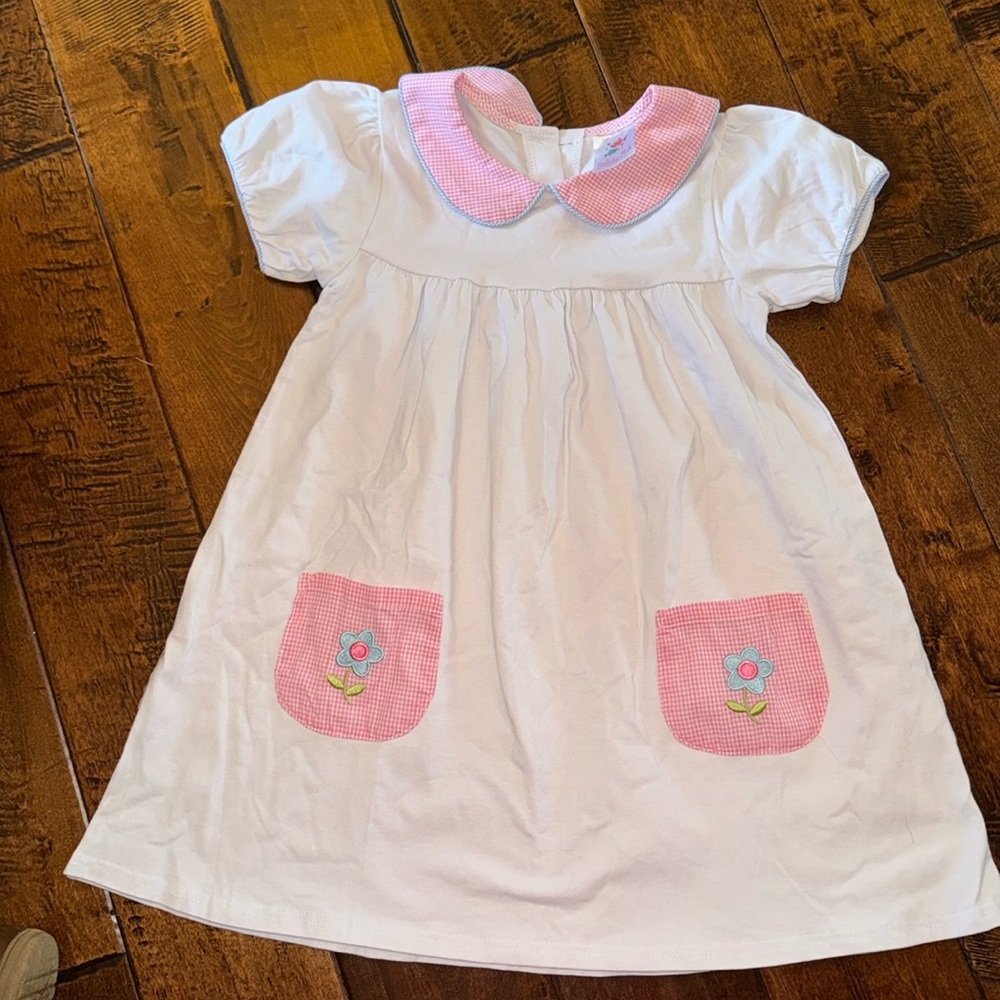 adorable dress
